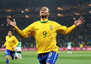 Brazil+v+Ivory+Coast+Group+G+2010+FIFA+World+xSSqvRQzTuwl