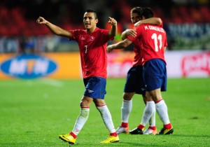 Chile+v+Switzerland+Group+H+2010+FIFA+World+-Q3gi_YE-qfl