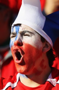 Chile+v+Switzerland+Group+H+2010+FIFA+World+3OHyz89ViSbl