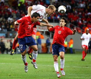 Chile+v+Switzerland+Group+H+2010+FIFA+World+OUgyUMxX3J-l