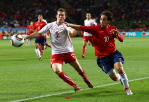 Chile+v+Switzerland+Group+H+2010+FIFA+World+ZUV3kAUCCoyl
