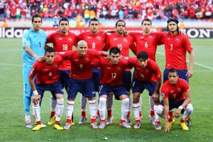 Chile+v+Switzerland+Group+H+2010+FIFA+World+_2g6meowu7sl