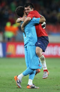 Chile+v+Switzerland+Group+H+2010+FIFA+World+aNU-gWWwu82l