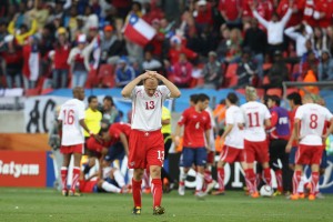 Chile+v+Switzerland+Group+H+2010+FIFA+World+iAHXdKEwVUql
