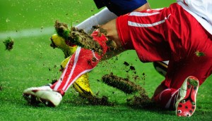Chile+v+Switzerland+Group+H+2010+FIFA+World+uPIhe_MCtjIl