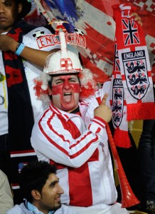 England+v+USA+Group+C+2010+FIFA+World+Cup+4lR5MYBL18bl