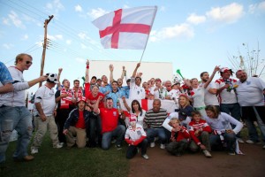 England+v+USA+Group+C+2010+FIFA+World+Cup+R6Uea98_SSal