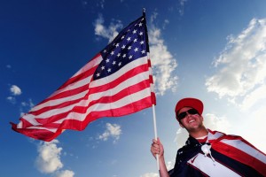 England+v+USA+Group+C+2010+FIFA+World+Cup+rpfYnvmdqxAl