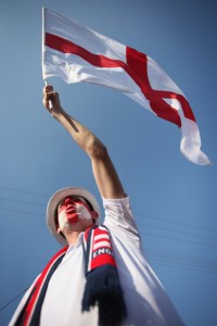 England+v+USA+Group+C+2010+FIFA+World+Cup+vu6FZvu9WMVl
