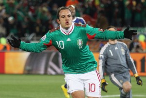 France+v+Mexico+Group+2010+FIFA+World+Cup+_c2y_iHeAy7l