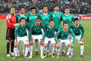 France+v+Mexico+Group+2010+FIFA+World+Cup+aM6BlxU_rp4l
