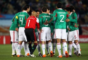 France+v+Mexico+Group+2010+FIFA+World+Cup+z2Car7yUosSl