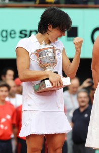 Francesca+Schiavone+wins+first+Grand+Slam+utHJmX3EzoWl