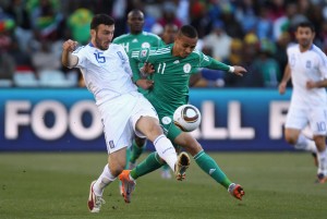 Greece+v+Nigeria+Group+B+2010+FIFA+World+Cup+3HWu7Kr244Ol
