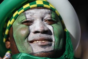 Greece+v+Nigeria+Group+B+2010+FIFA+World+Cup+CWRRa6cgIhyl