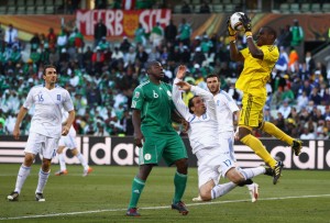 Greece+v+Nigeria+Group+B+2010+FIFA+World+Cup+HE32SLSKaIcl