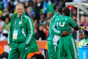 Greece+v+Nigeria+Group+B+2010+FIFA+World+Cup+hbTOkABL7ERl