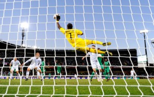 Greece+v+Nigeria+Group+B+2010+FIFA+World+Cup+sNpMGxrCUpZl