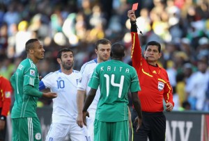 Greece+v+Nigeria+Group+B+2010+FIFA+World+Cup+wjbv2znbFUOl