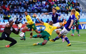 Japan+v+Cameroon+Group+E+2010+FIFA+World+Cup+91Kk2E-abTWl