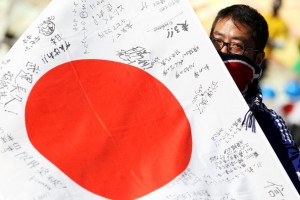 Japan+v+Cameroon+Group+E+2010+FIFA+World+Cup+DlXaNjmKEFwl
