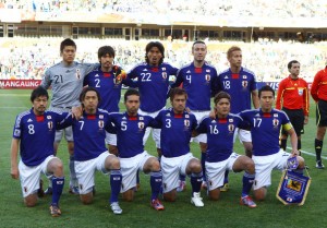 Japan+v+Cameroon+Group+E+2010+FIFA+World+Cup+Wb1SBy3RKNbl