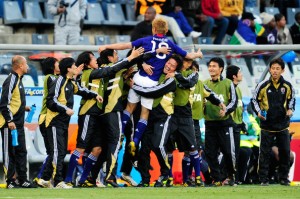 Japan+v+Cameroon+Group+E+2010+FIFA+World+Cup+dBKahC9FhFyl