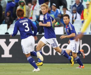 Japan+v+Cameroon+Group+E+2010+FIFA+World+Cup+zINiBZJo40Il