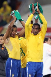 Luis+Fabiano+BRA+scores+second+goal+Brazil+58alnsF062bl