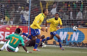 Luis+Fabiano+BRA+scores+second+goal+Brazil+GnhXD1krNPZl-1