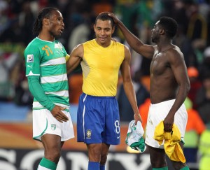 Luis+Fabiano+BRA+scores+second+goal+Brazil+osTSWlqLLDKl