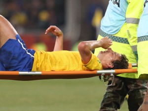 Luis+Fabiano+BRA+scores+second+goal+Brazil+vsJ0uOg3XIil