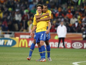 Luis+Fabiano+BRA+scores+second+goal+Brazil+xFNAZ1sKar-l
