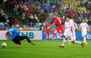 Portugal+v+North+Korea+Group+G+2010+FIFA+World+GhqYamsolgyl[1]