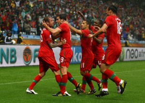 Portugal+v+North+Korea+Group+G+2010+FIFA+World+TQ1qxjA4T2rl