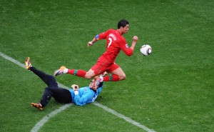 Portugal+v+North+Korea+Group+G+2010+FIFA+World+dY24Ll6msMel[1]