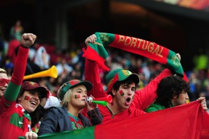 Portugal+v+North+Korea+Group+G+2010+FIFA+World+iU9UCMiEGzNl[1]