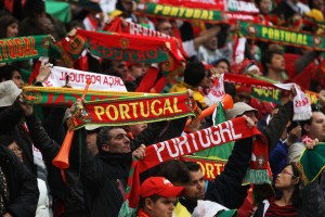 Portugal+v+North+Korea+Group+G+2010+FIFA+World+trEaxtXuI8el[1]