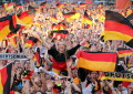Germania ed Inghilterra vincono e vanno agli ottavi, Ghana ed Usa le sorprese