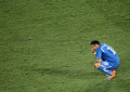 Flop del Made in Italy, dopo gli azzurri anche Capello e Rosetti vanno a casa