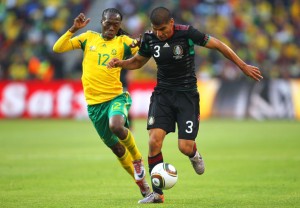 South+Africa+v+Mexico_2