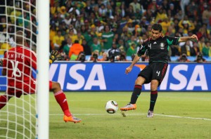 South+Africa+v+Mexico_4