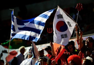 South+Korea+v+Greece+Group+B+2010+FIFA+World+2x015gV06L0l