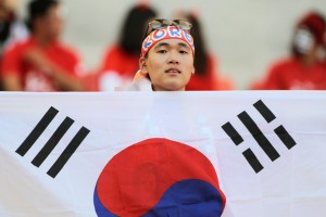 South+Korea+v+Greece+Group+B+2010+FIFA+World+N_ZjYz_Fdfsl