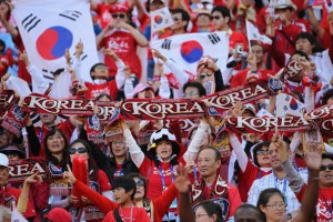 South+Korea+v+Greece+Group+B+2010+FIFA+World+d85M5c4tQHOl