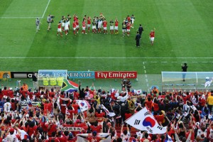 South+Korea+v+Greece+Group+B+2010+FIFA+World+tLeUpFyxjHDl
