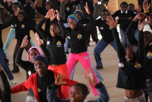 Soweto+Youth+Camp+Held+Teach+HIV+Prevention+-bME6SlT0v2l