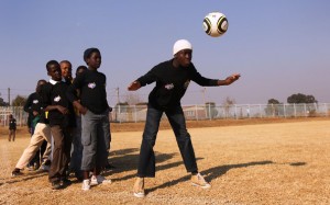 Soweto+Youth+Camp+Held+Teach+HIV+Prevention+QTVuPO_msx7l