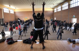 Soweto+Youth+Camp+Held+Teach+HIV+Prevention+doYbii0NOfTl