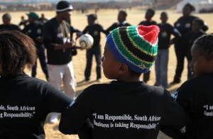 Soweto+Youth+Camp+Held+Teach+HIV+Prevention+feuGrpYsf5wl